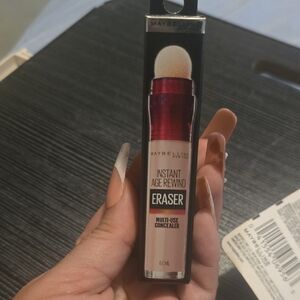 Maybelline Instant Age Rewind Eraser Concealer - Tan
